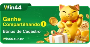 Ganhe R$1,44 Por Amigo Que Completa Missão!