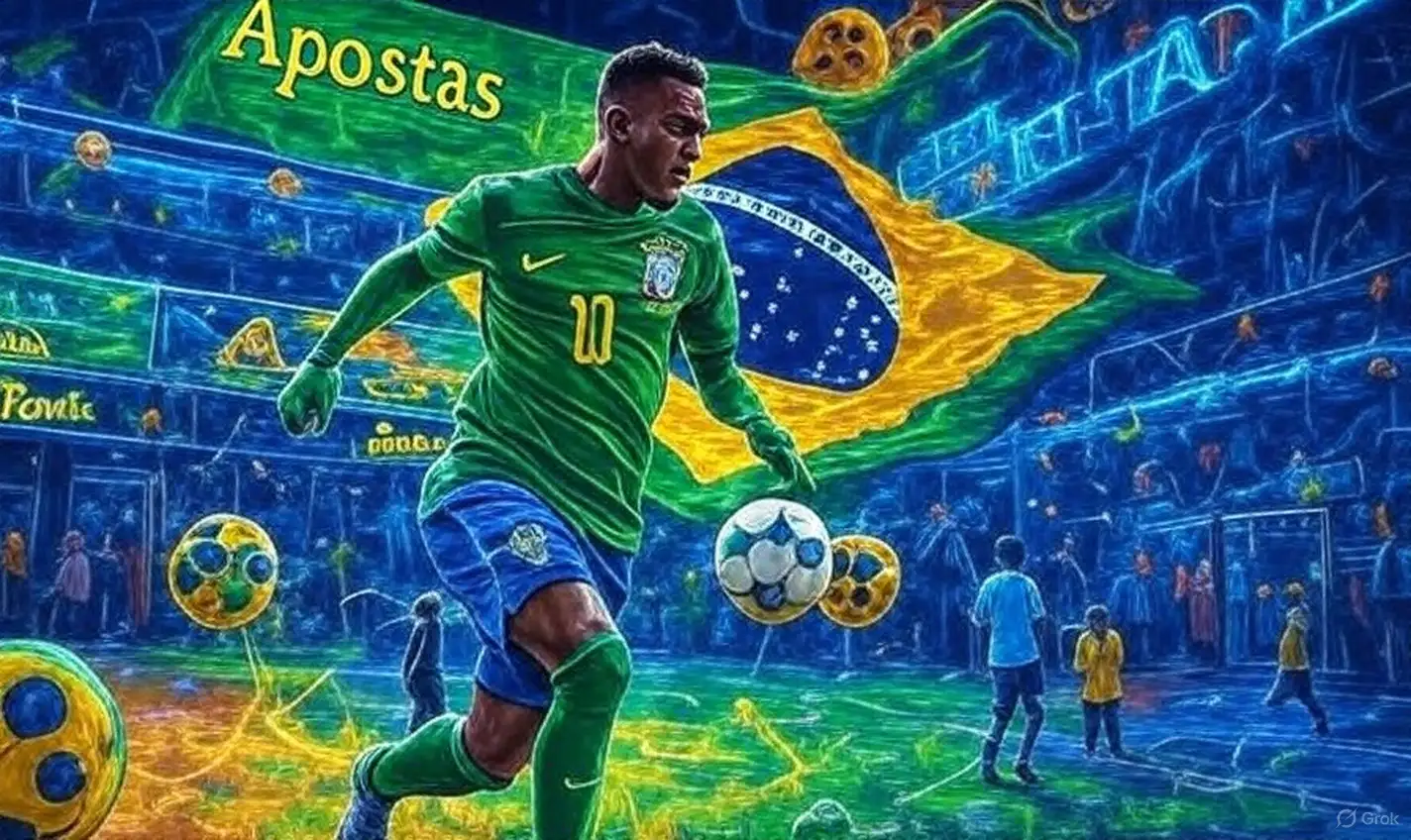 WIN44.COM 9 WIN44 Brasil
