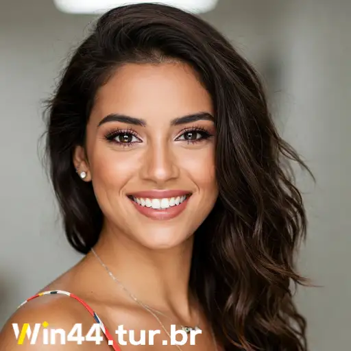 Win44 Bônus De Primeiro Depósito: Uma Recepção Especial Para Novos Jogadores! 2 Lara Costa