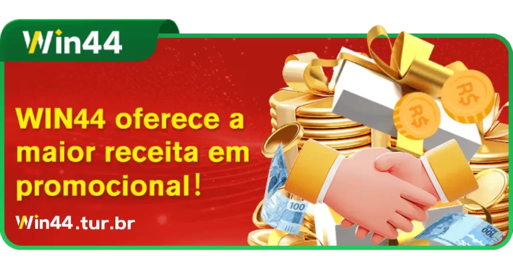 Programa De Afiliados Win44