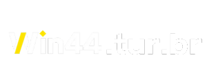 WIN44.COM